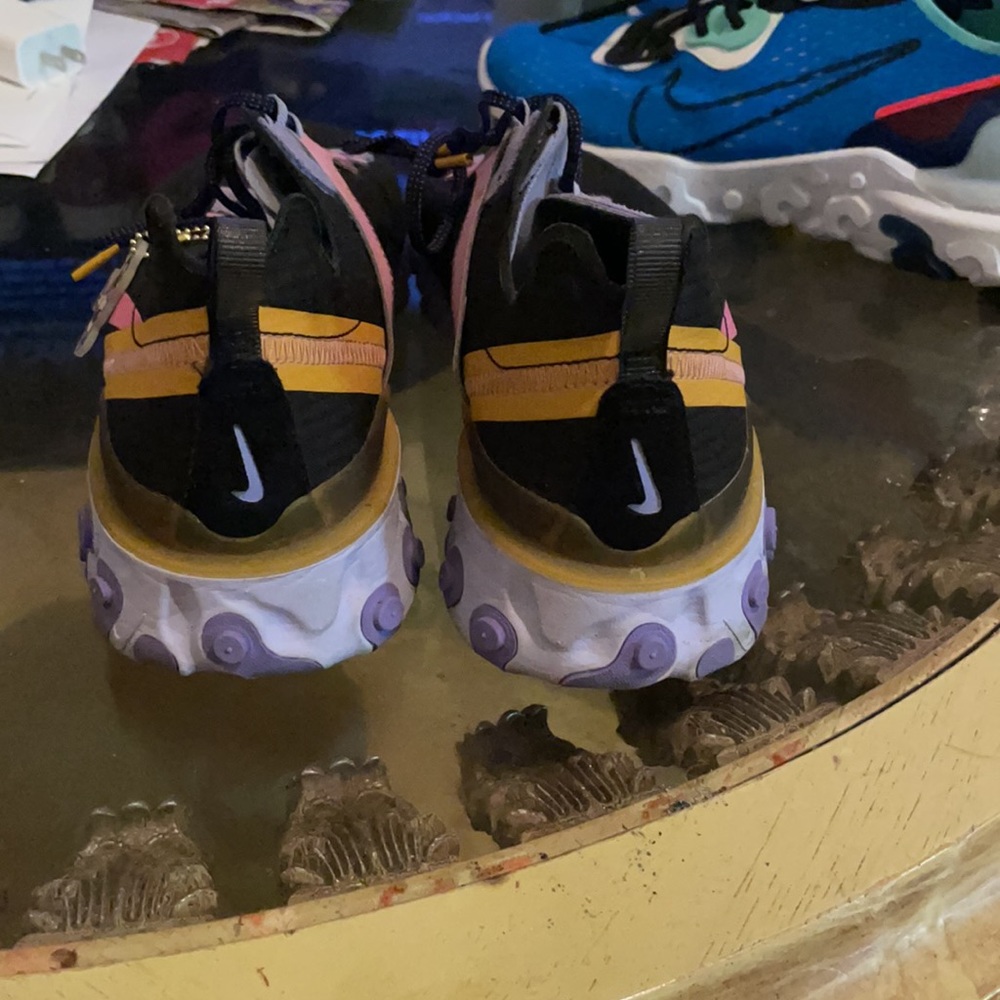 Nike React - image 3